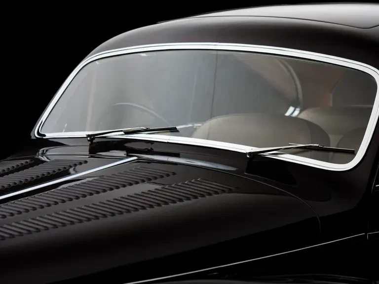 1952 Delahaye - Image 17 of 31