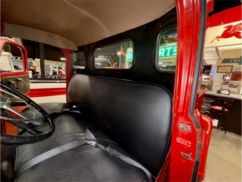 1952 Dodge B Series - Image 18 of 31