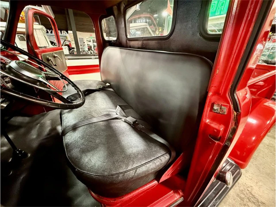 1952 Dodge B Series - Image 3 of 31