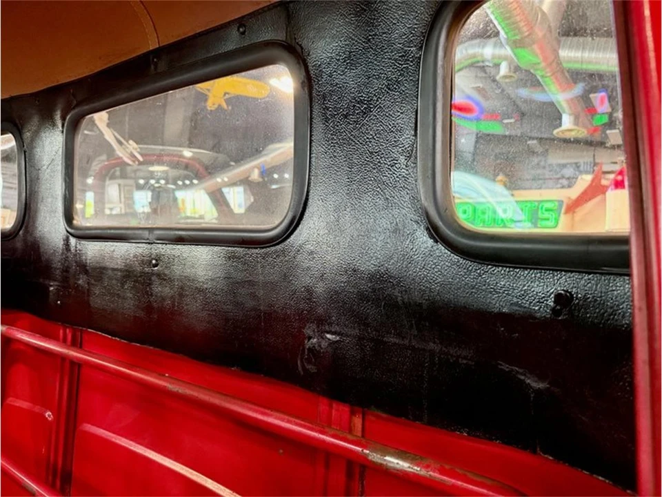 1952 Dodge B Series - Image 30 of 31