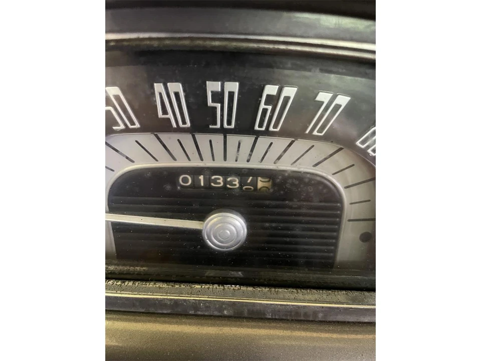 1952 Dodge Coronet 1st-3rd Gen - Image 18 of 20