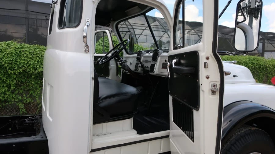 1952 Dodge B Series - Image 11 of 21