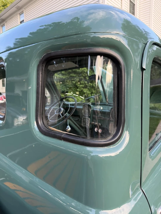 1952 Dodge B Series - Image 28 of 31