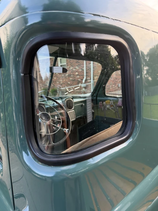 1952 Dodge B Series - Image 21 of 31