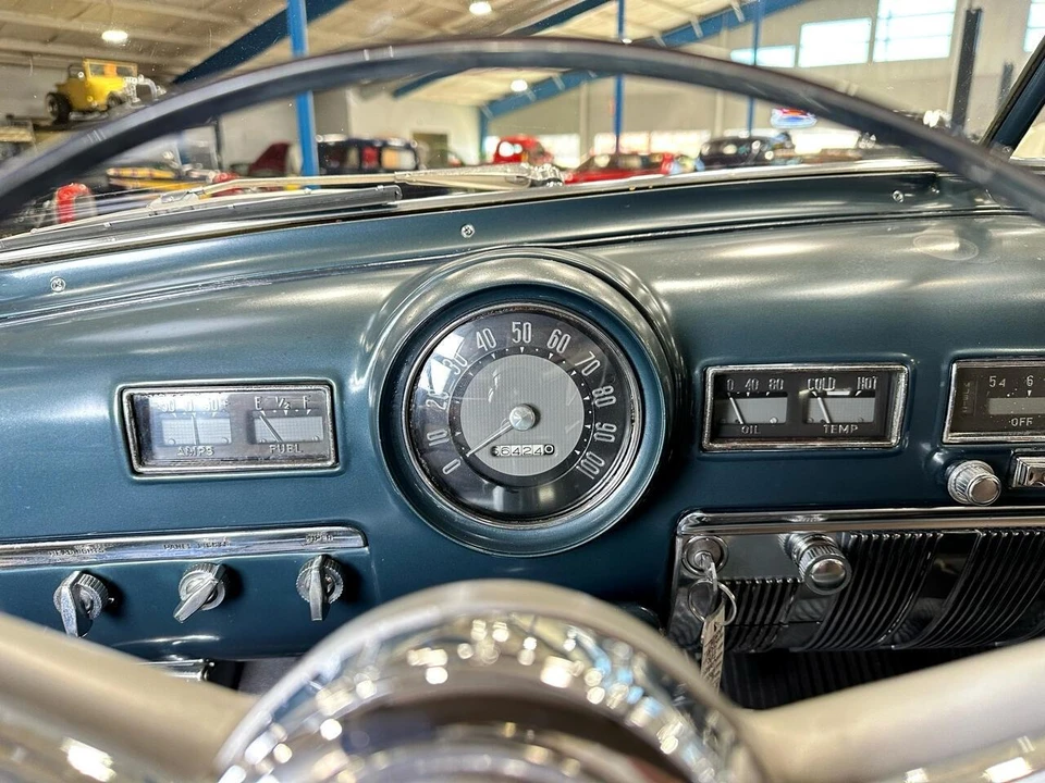 1952 Dodge Coronet 1st-3rd Gen - Image 26 of 31