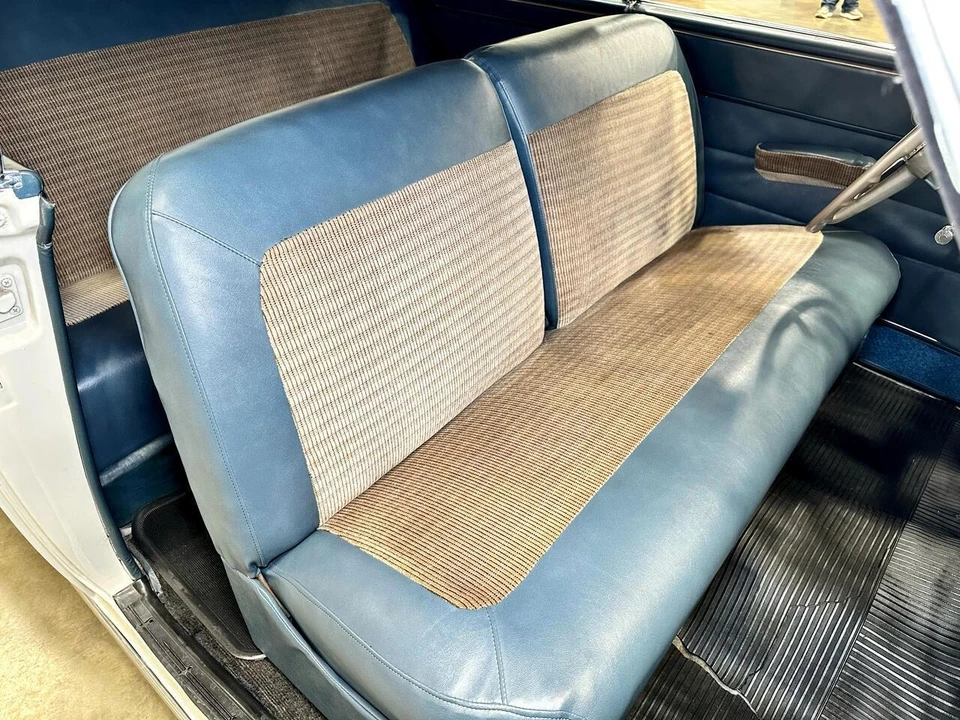1952 Dodge Coronet 1st-3rd Gen - Image 31 of 31