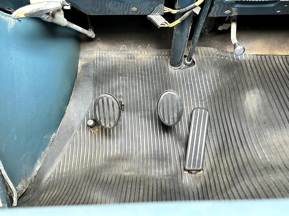 1952 Dodge Coronet 1st-3rd Gen - Image 25 of 31