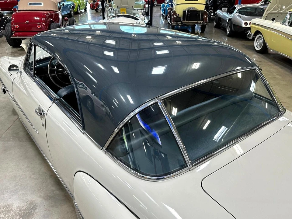 1952 Dodge Coronet 1st-3rd Gen - Image 13 of 31