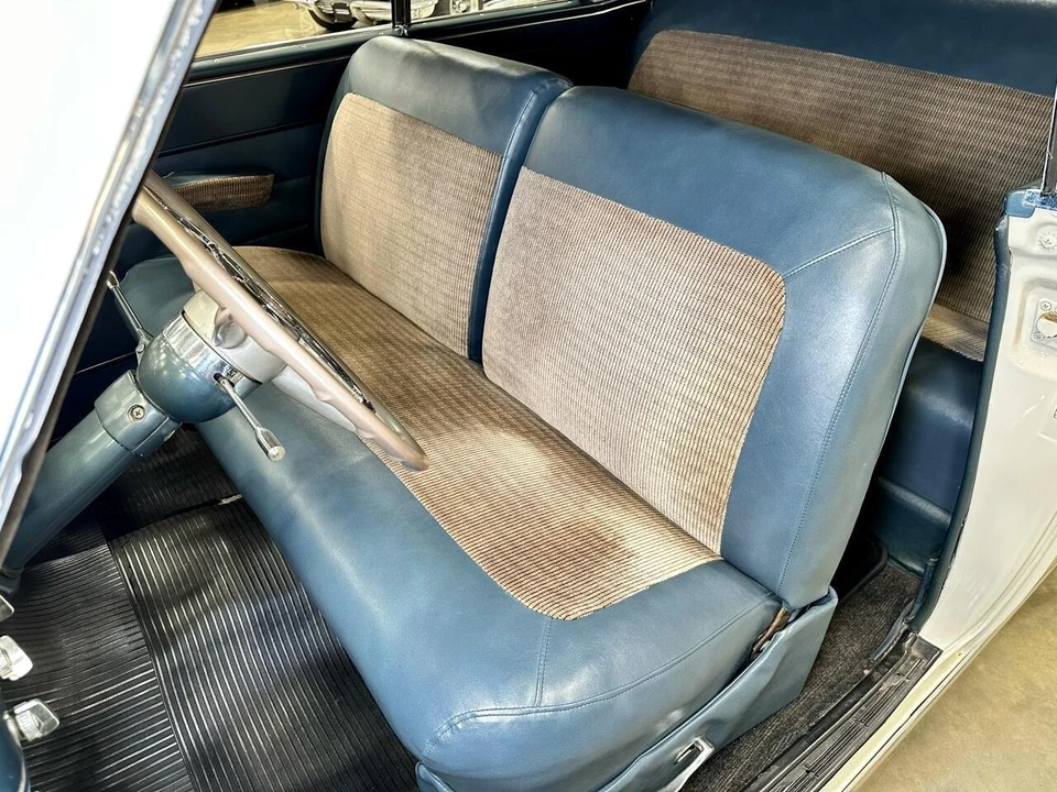 1952 Dodge Coronet 1st-3rd Gen - Image 22 of 31