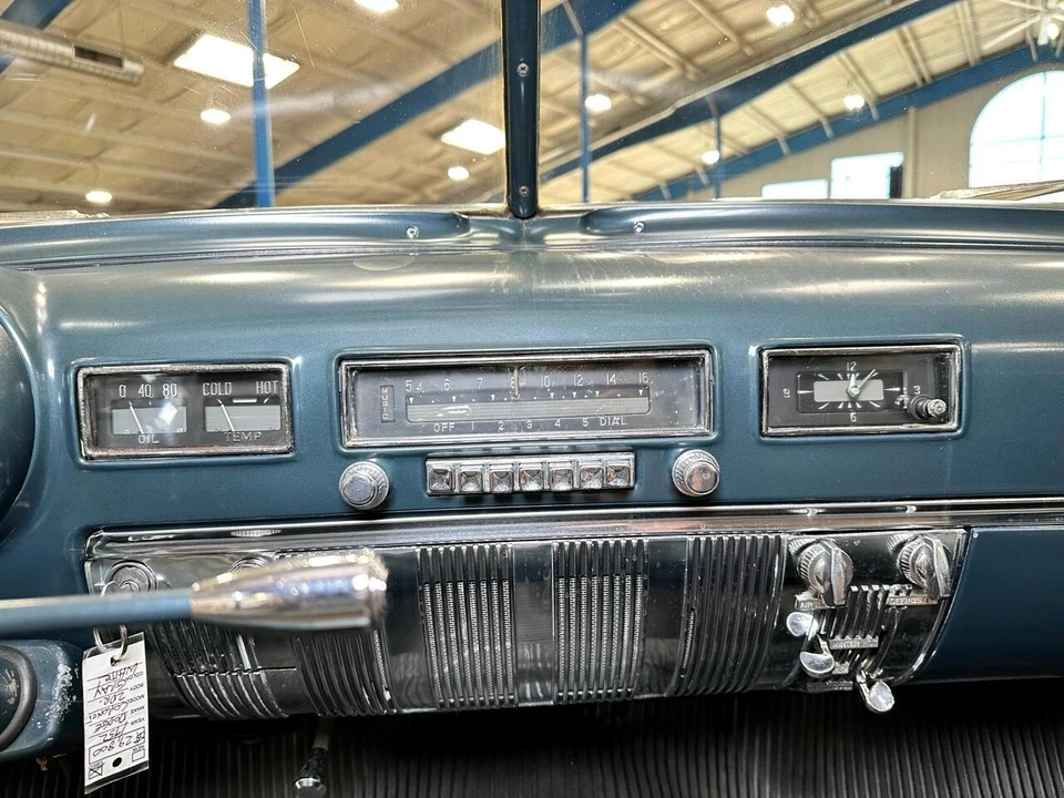 1952 Dodge Coronet 1st-3rd Gen - Image 27 of 31