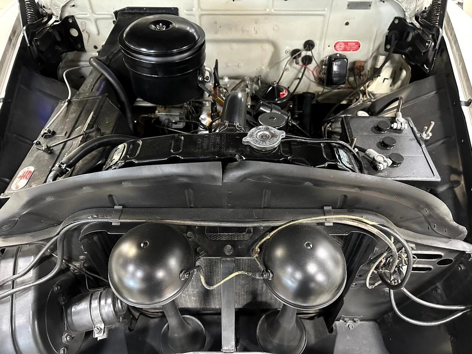 1952 Dodge Coronet 1st-3rd Gen - Image 16 of 31