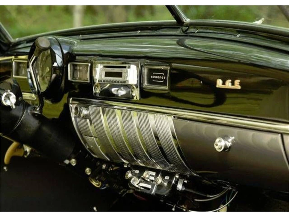 1952 Dodge Coronet 1st-3rd Gen - Image 3 of 23