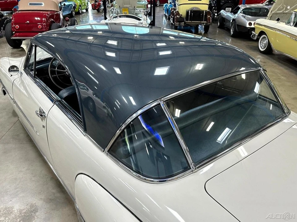 1952 Dodge Coronet 1st-3rd Gen - Image 14 of 24