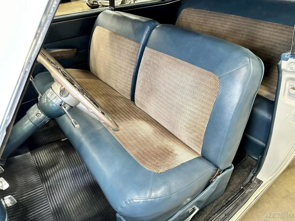 1952 Dodge Coronet 1st-3rd Gen - Image 23 of 24