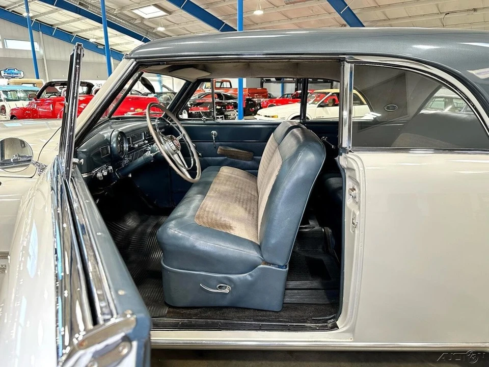 1952 Dodge Coronet 1st-3rd Gen - Image 22 of 24
