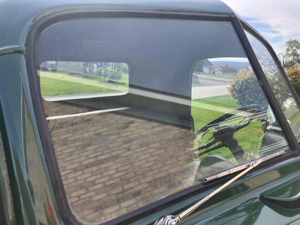 1952 Dodge B Series - Image 18 of 31