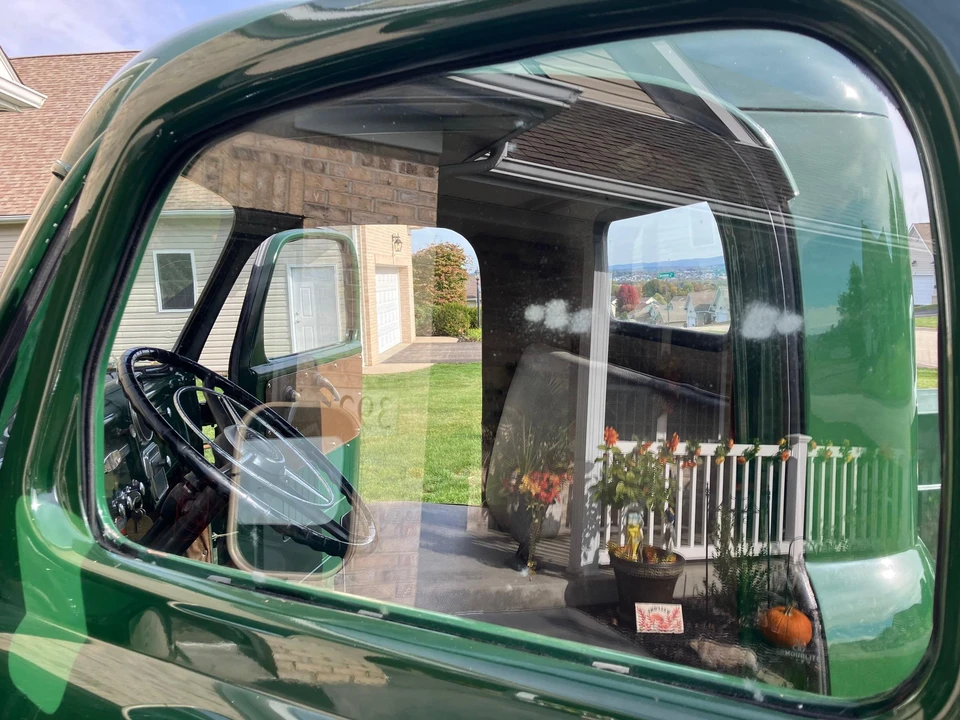 1952 Dodge B Series - Image 20 of 31