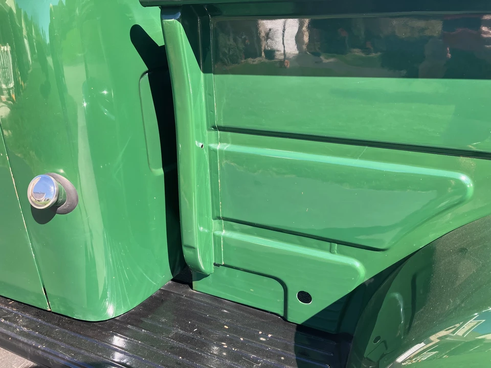 1952 Dodge B Series - Image 27 of 31