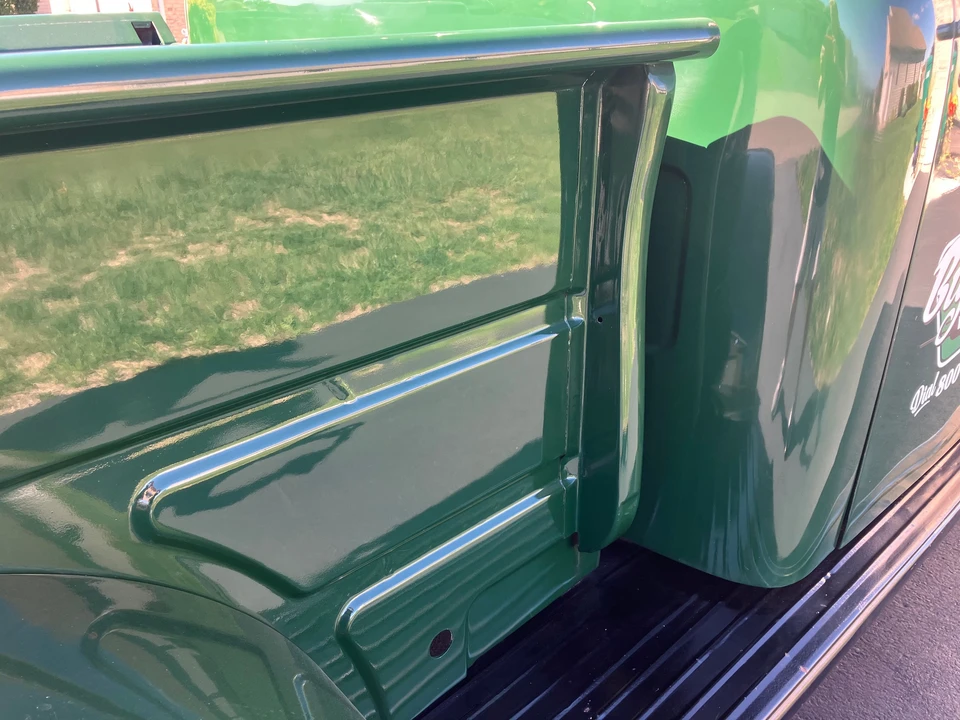 1952 Dodge B Series - Image 28 of 31