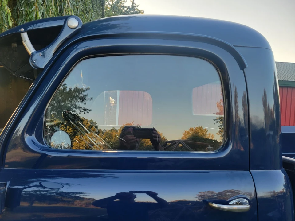 1952 Dodge B Series - Image 20 of 31