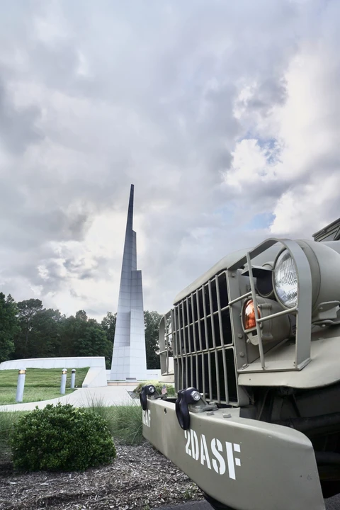 1952 Dodge Military Vehicles - Image 24 of 31
