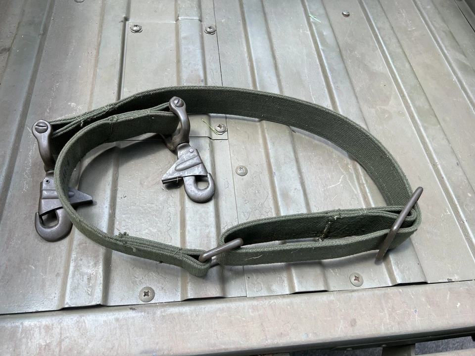 1952 Dodge Military Vehicles - Image 24 of 31