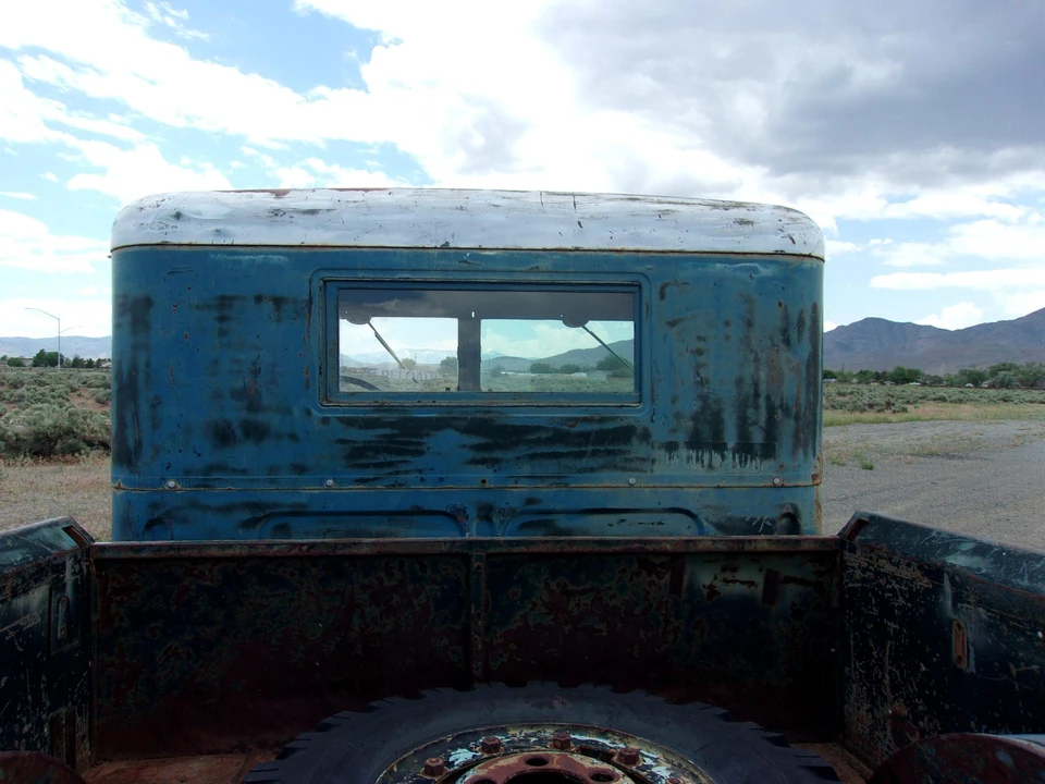 1952 Dodge Military Vehicles - Image 16 of 31