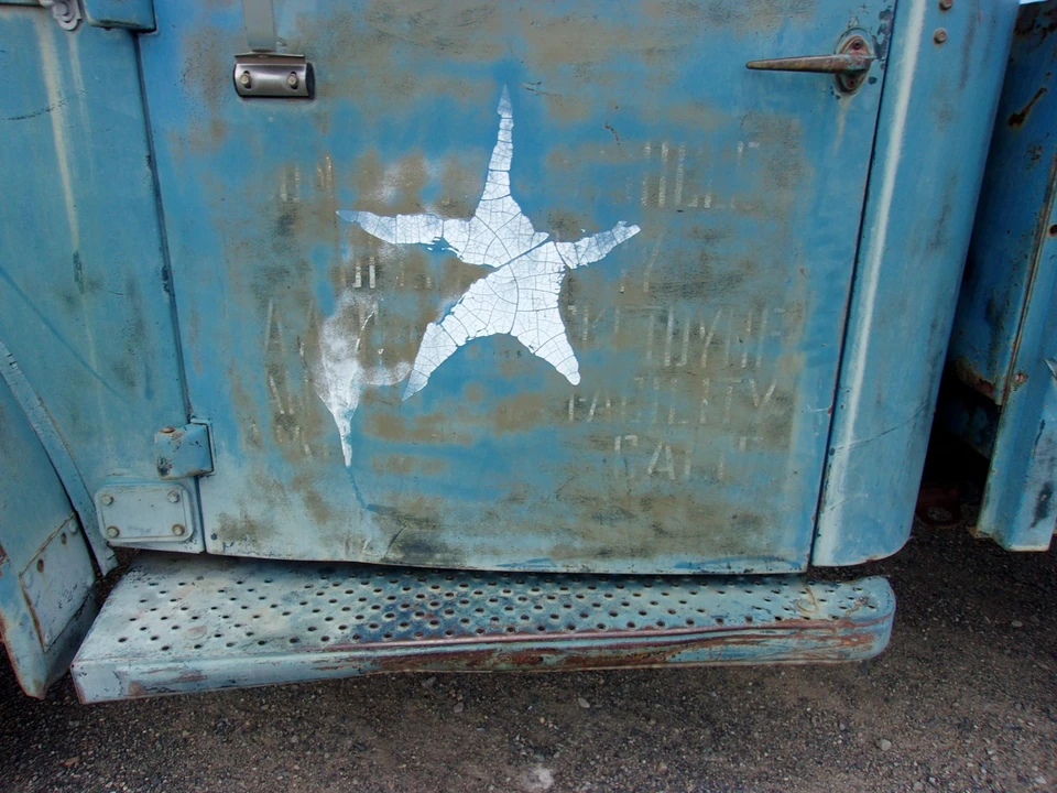 1952 Dodge Military Vehicles - Image 31 of 31