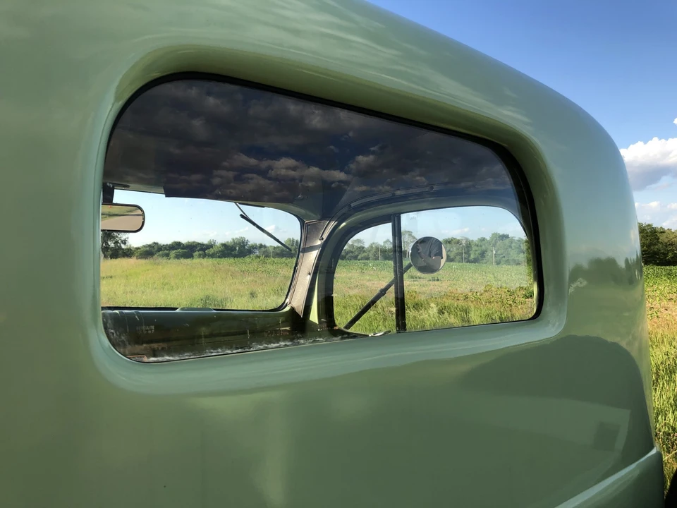 1952 Dodge Power Wagon (1946-1968) - Image 25 of 31