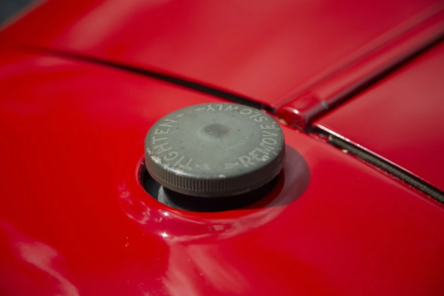 1952 Dodge Power Wagon (1946-1968) - Image 30 of 31