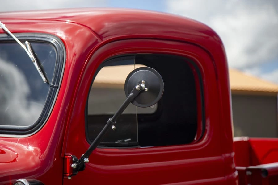 1952 Dodge Power Wagon (1946-1968) - Image 21 of 31