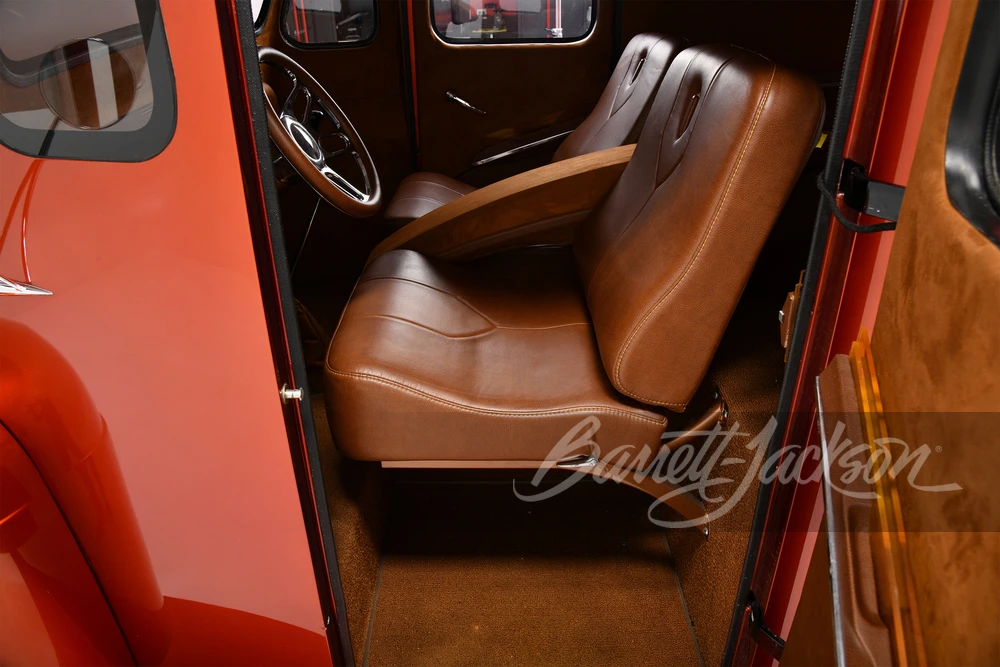 1952 Ford Customline - Image 6 of 11