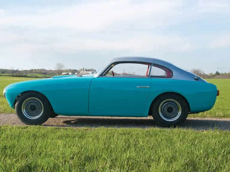 1952 Siata - Image 6 of 23