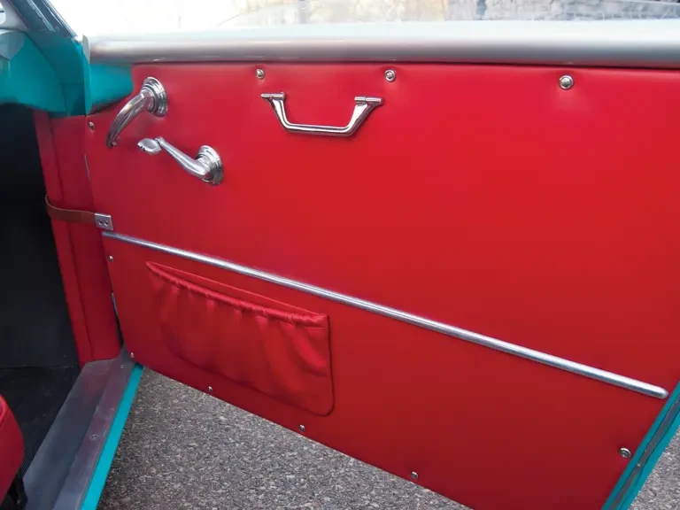 1952 Siata - Image 13 of 23