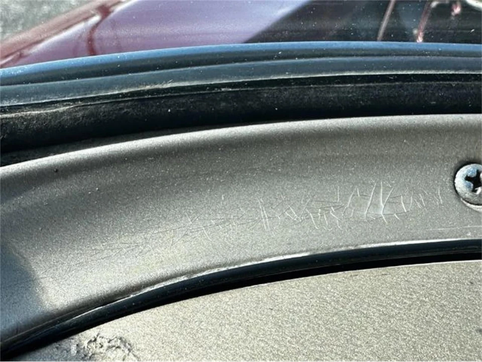 1952 Ford Crestline - Image 21 of 25