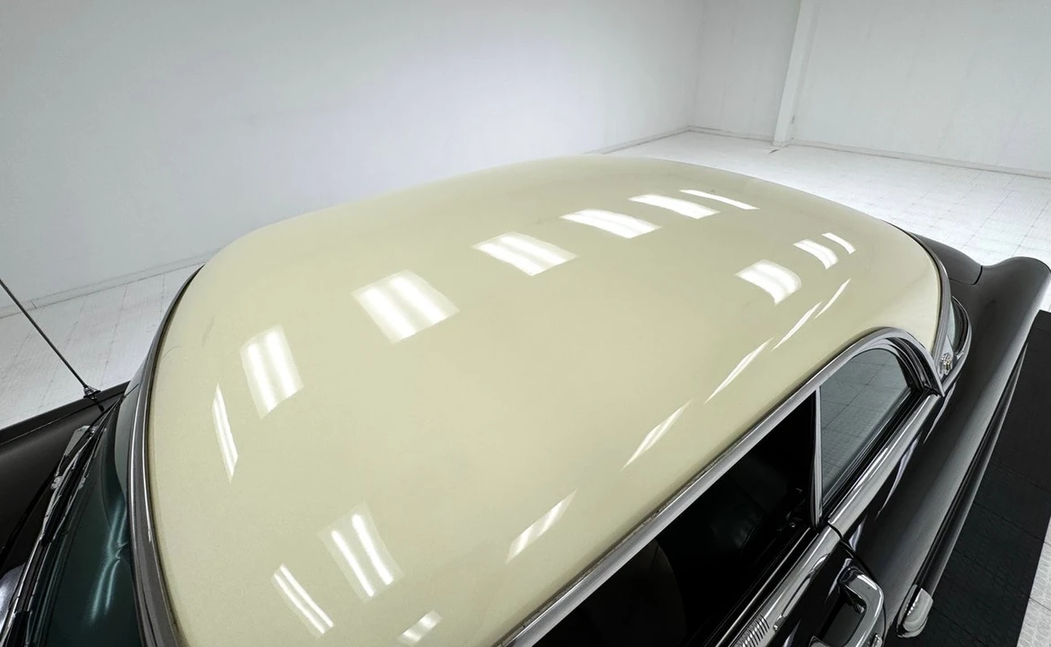 1952 Ford Crestline - Image 14 of 21