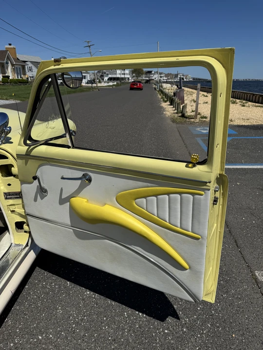 1952 Ford Customline - Image 13 of 23
