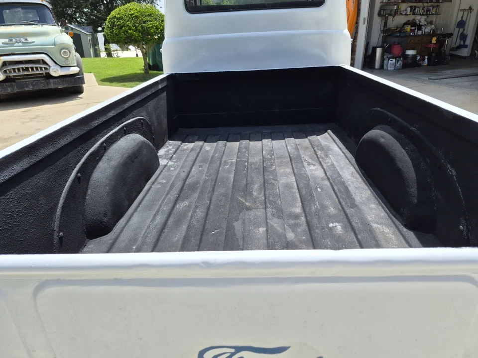 1952 Ford Pickup - Image 6 of 18