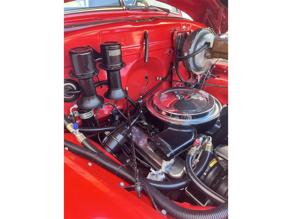 1952 GMC New Design - Image 17 of 22