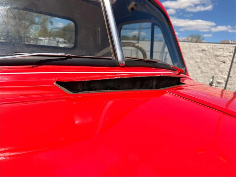 1952 GMC New Design - Image 4 of 31