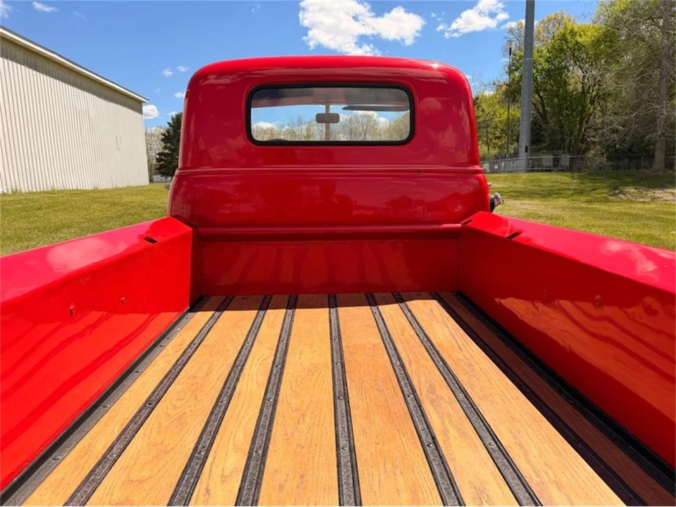 1952 GMC New Design - Image 27 of 31