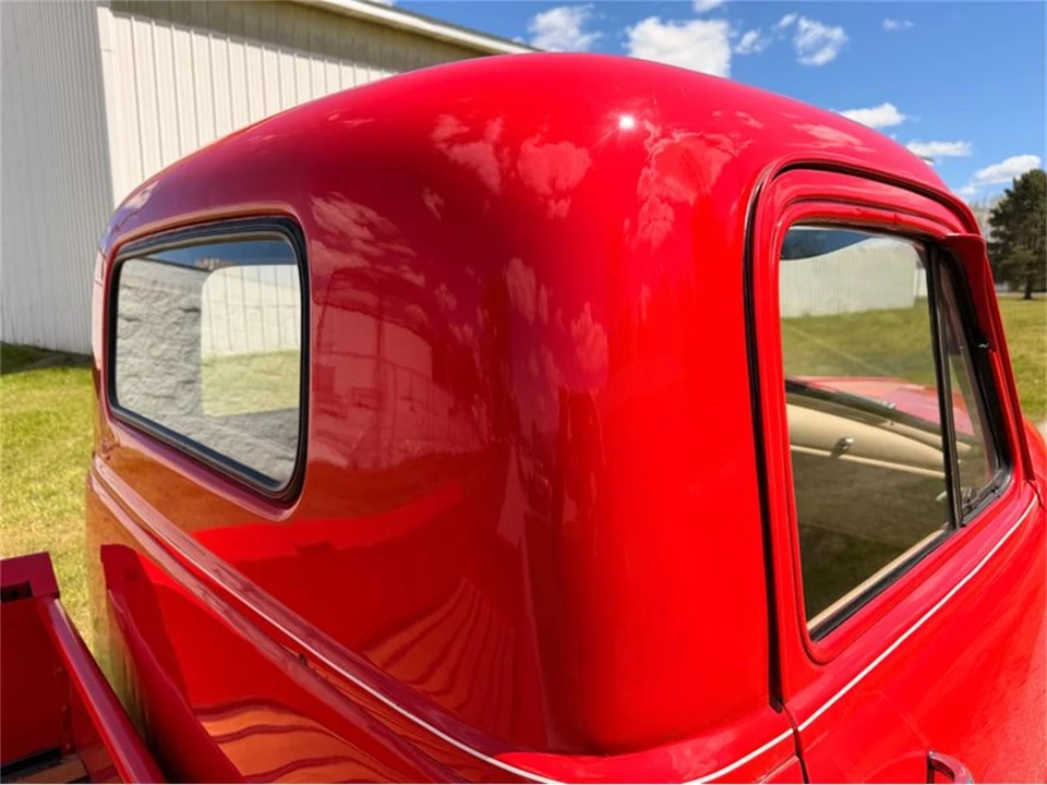 1952 GMC New Design - Image 24 of 31