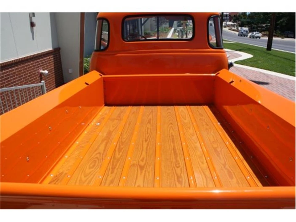 1952 GMC New Design - Image 13 of 31