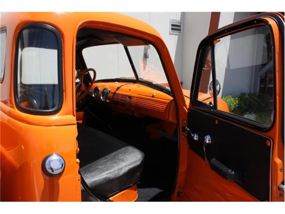 1952 GMC New Design - Image 15 of 31
