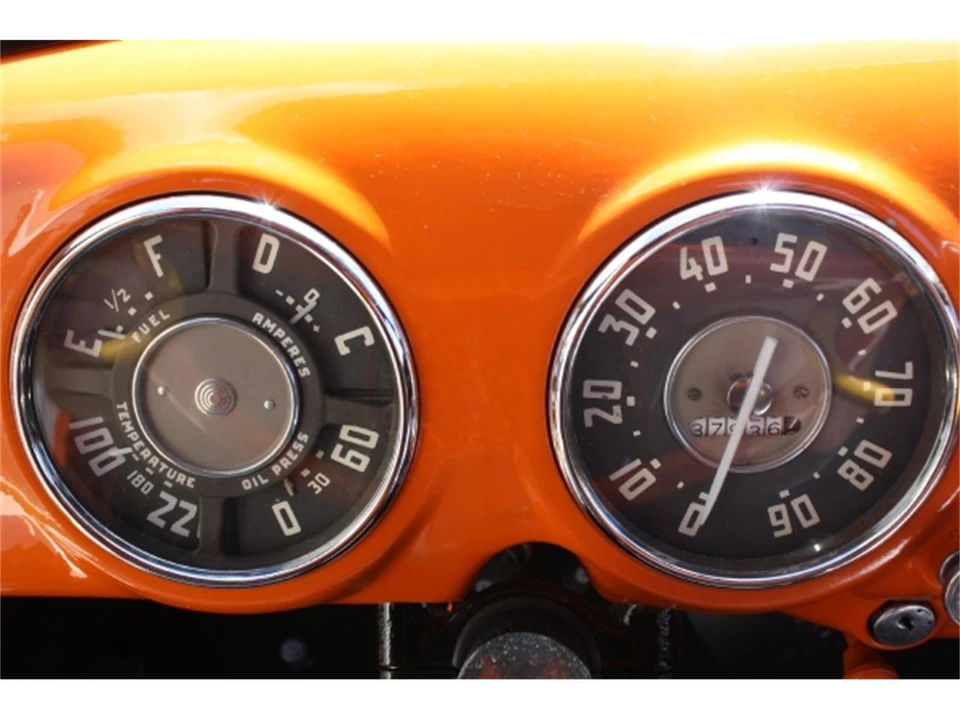 1952 GMC New Design - Image 29 of 31