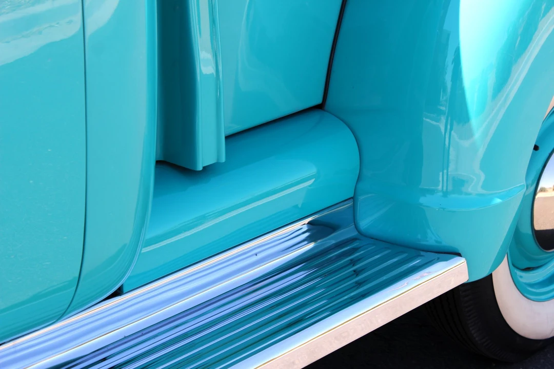 1952 GMC New Design - Image 29 of 31