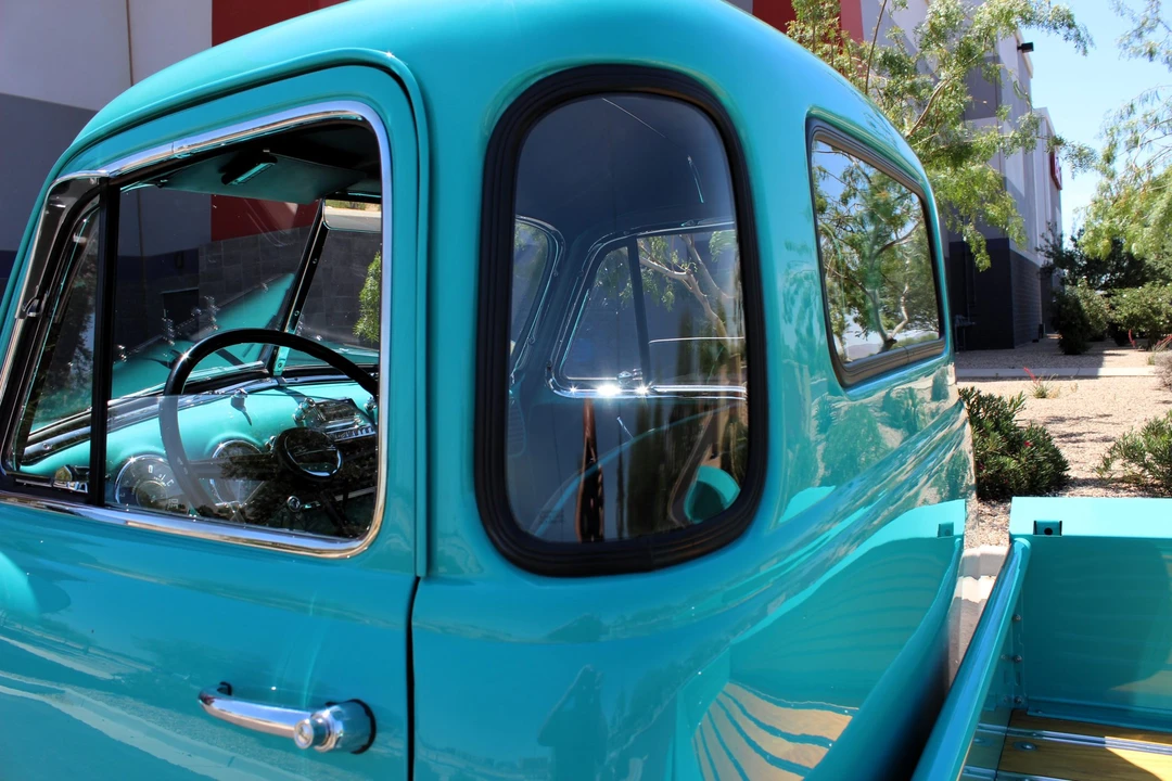 1952 GMC New Design - Image 30 of 31