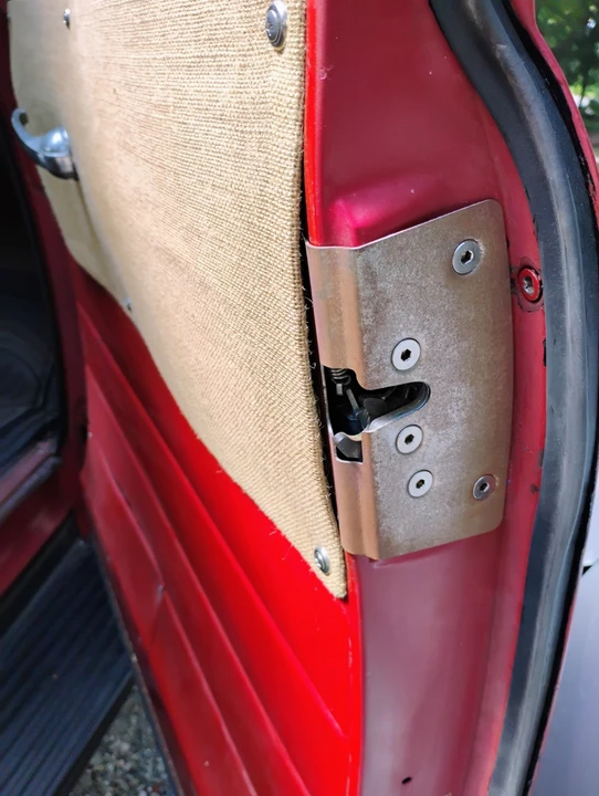 1952 GMC New Design - Image 24 of 24