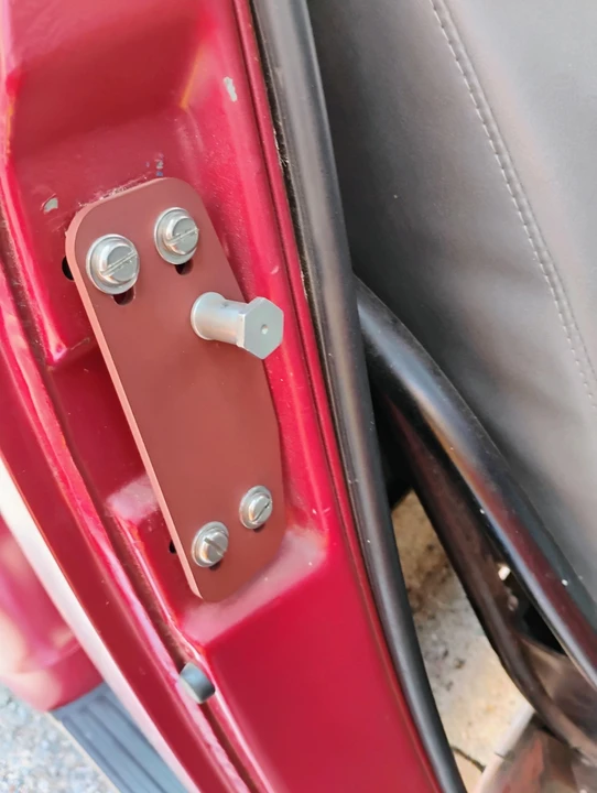 1952 GMC New Design - Image 22 of 24