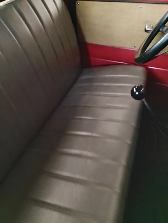 1952 GMC New Design - Image 18 of 24